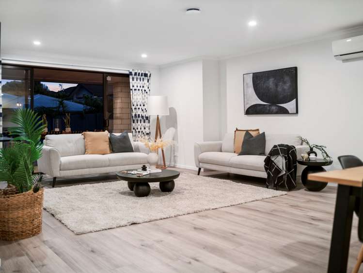 31 Bertrowe Drive Ohauiti_8