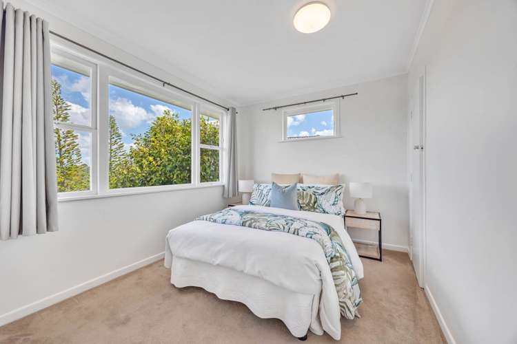 2/13 Park Road Glenfield_8