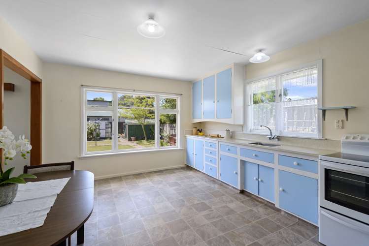 380 Ellesmere Junction Road Springston_5