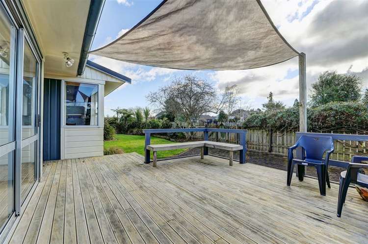 6 Radiata Street Fairview Downs_15