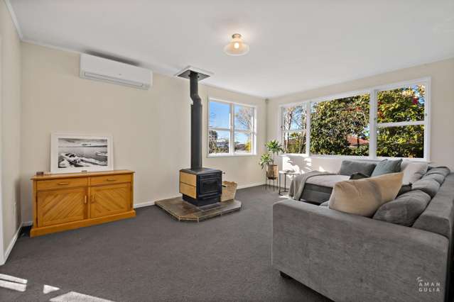 31 Bodi Place Te Atatu South_3