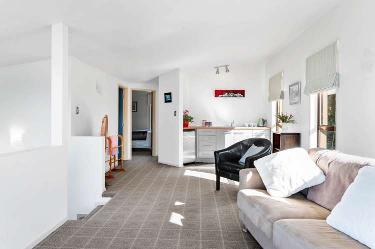 249 Spencer Road Lake Tarawera_6