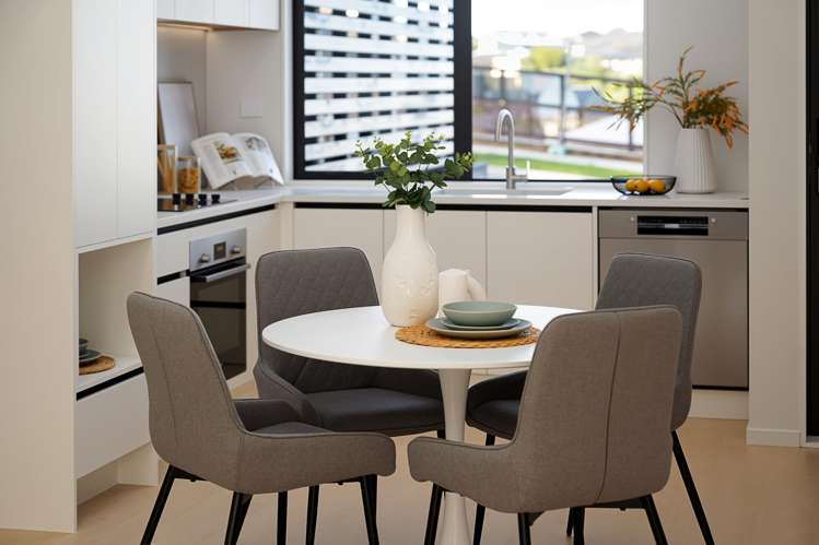 38 Ara Taha Crescent Orewa_11