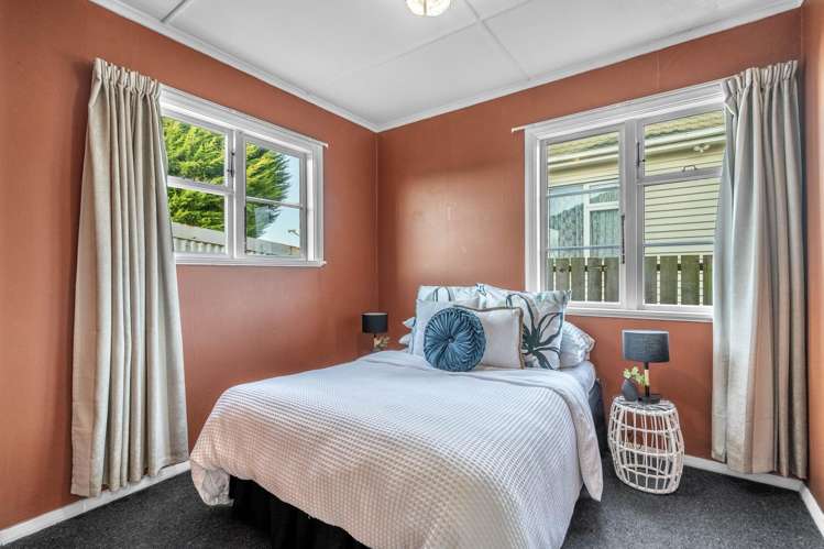 16 Lockerbie Street Turnbull Thomson Park_7