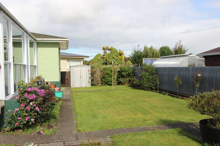 20 Ingram Street Kingswell_12