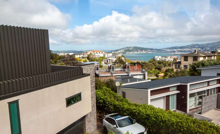 24e Mandalay Terrace Khandallah_14