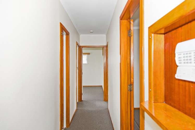 3a View Road Papakura_11