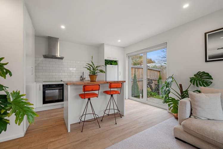 4/15 Domett Street Waltham_9