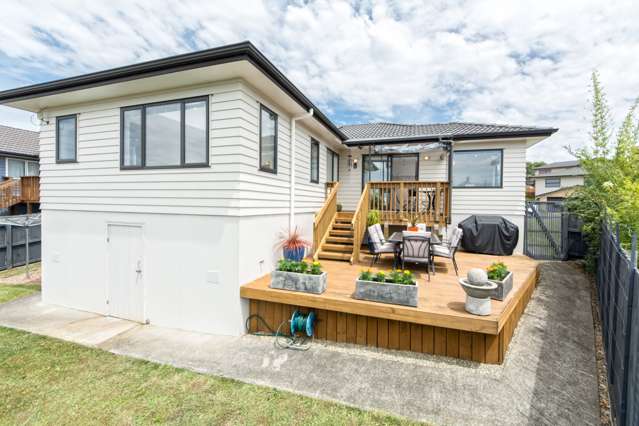 6 Cityview Place Massey_1