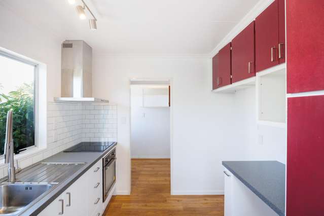 14 Hillcrest Drive Kelvin Grove_4