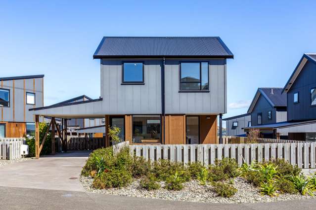 14 Astelia Way Woodridge_3