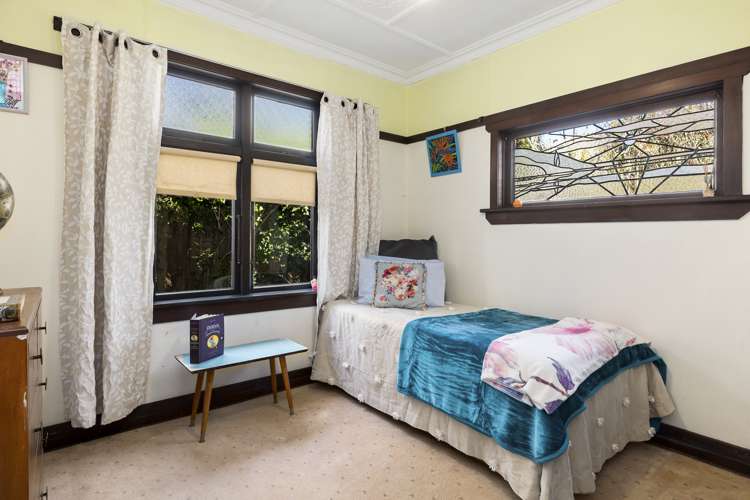 10 Rewa Street Musselburgh_10