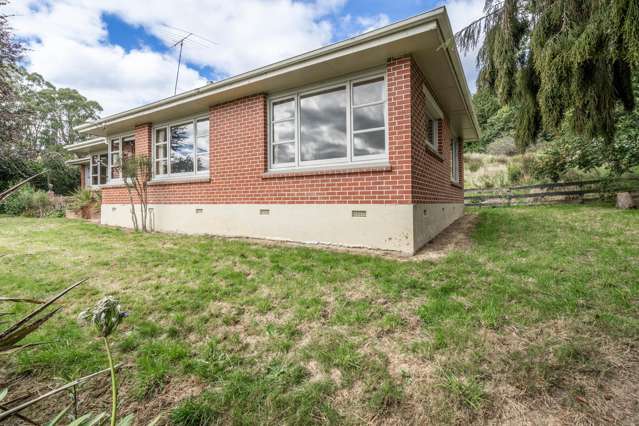 660 Happy Valley Road Tuatapere_1