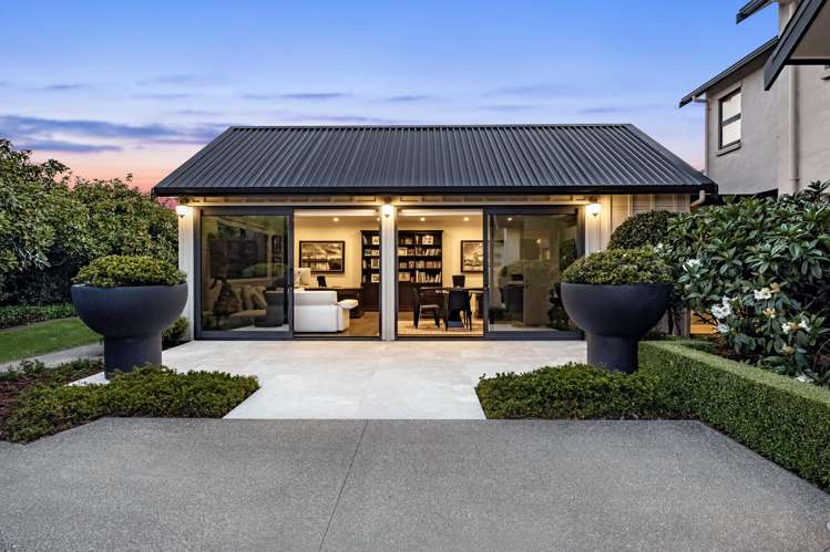 85 Goodland Drive Dairy Flat_24