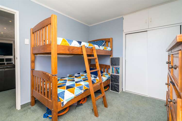 8 Scott Street Milton_6