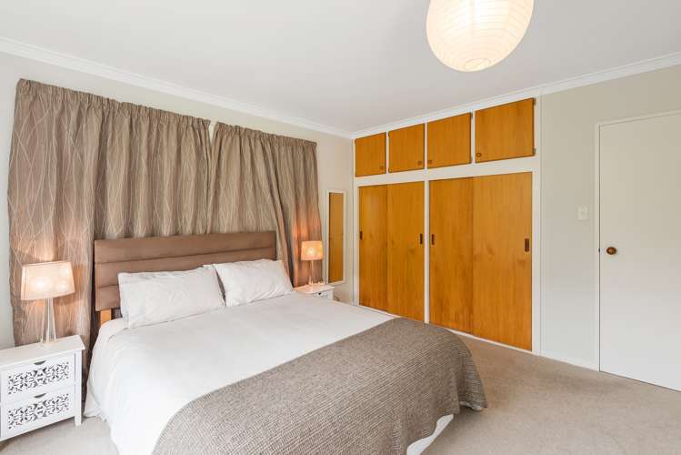 4 Noble Place Halswell_7