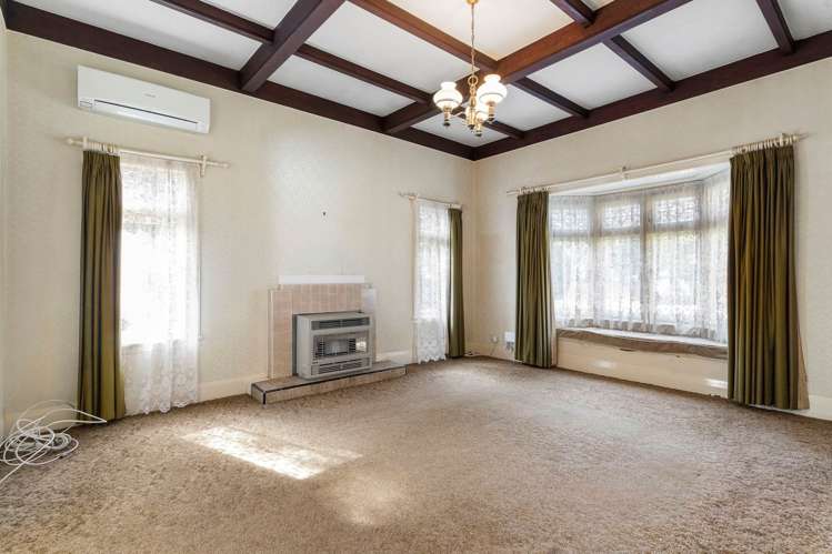 618 Mount Albert Road Royal Oak_7