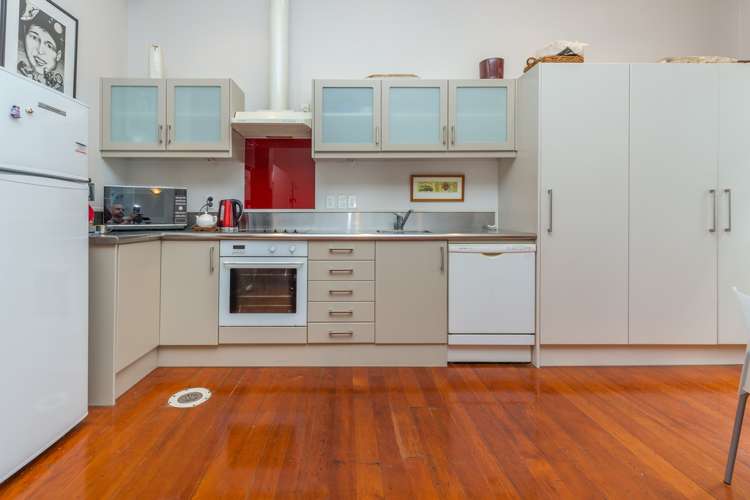 1b/4 Lorne Street Auckland Central_9