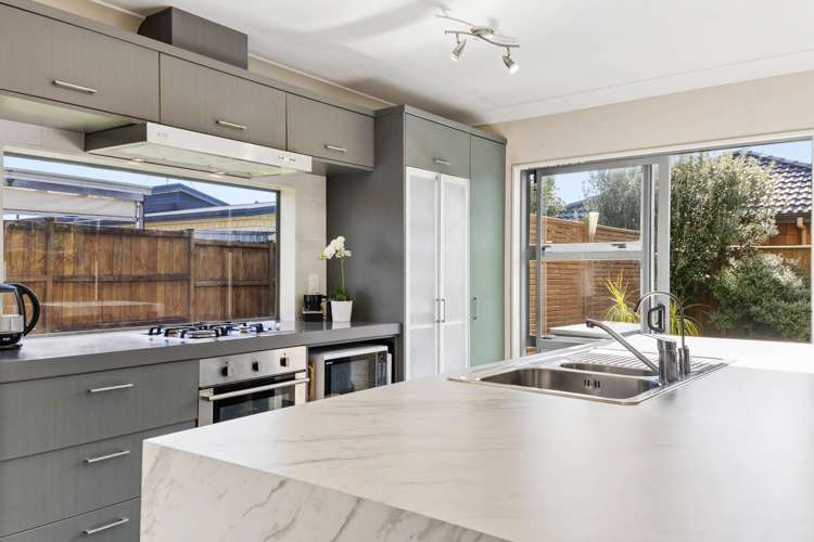 8 Allerton Place Wattle Downs_6