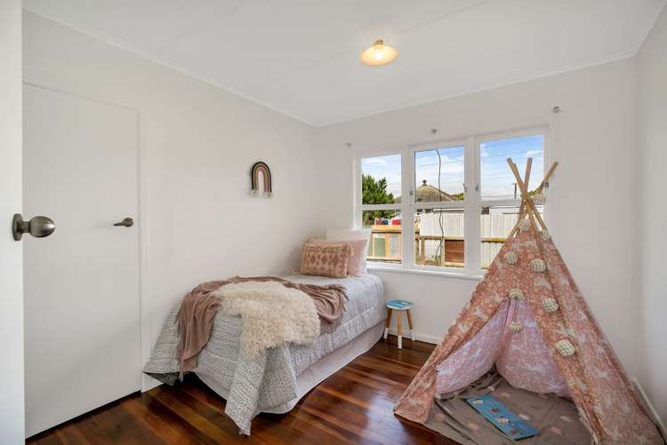 49 Frank Grey Place Otahuhu_5