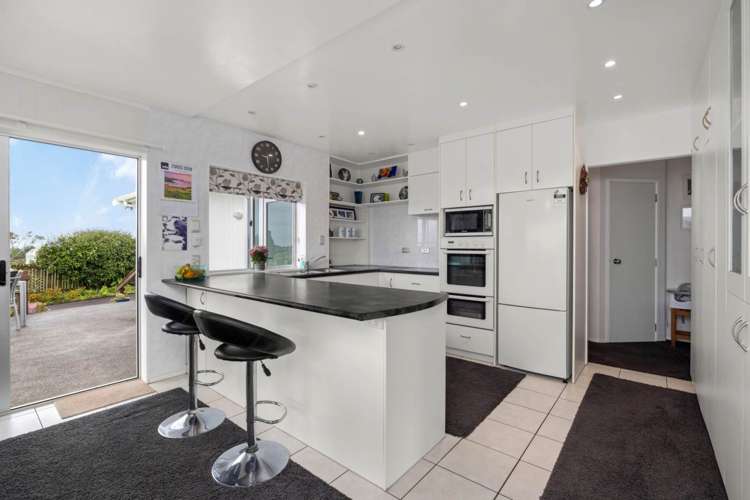 483 Te Ahu Ahu Road Waimate North_14