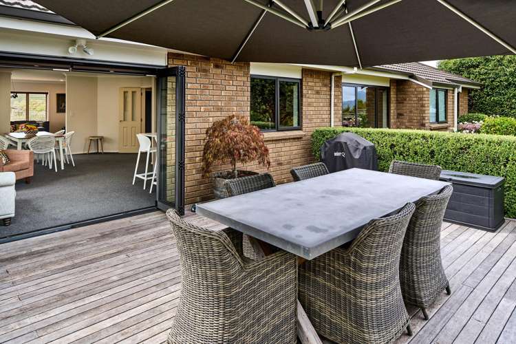 116 Kirton Drive Riverstone Terraces_10