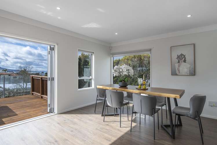 46 Parr Terrace Castor Bay_6