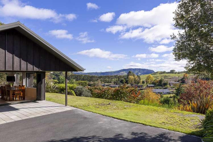 11 Dalmore Way Acacia Bay_20