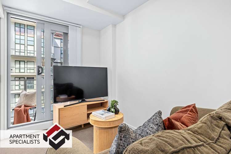 135 Victoria Street Auckland Central_3