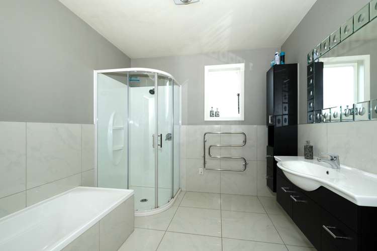 57 Gall Street Fairlie_12