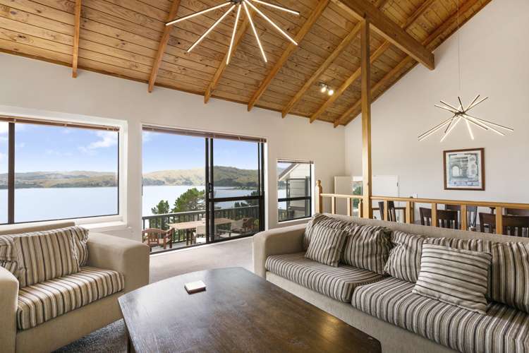 45 The Crowsnest Whitby_5