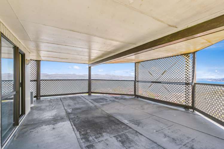 20 Sunhaven Drive Newlands_19