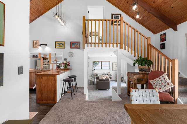 26 Piako Road Claudelands_3