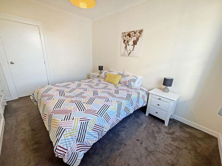 7A Havelock Street Mornington_26