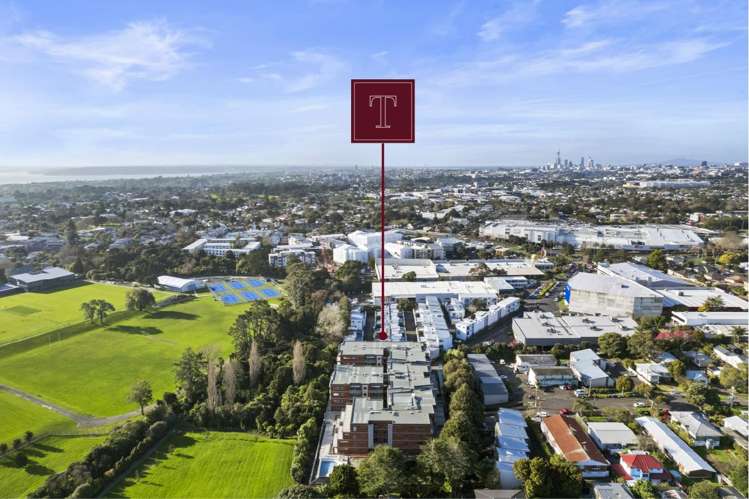 325/4 Wagener Place Mount Albert_13