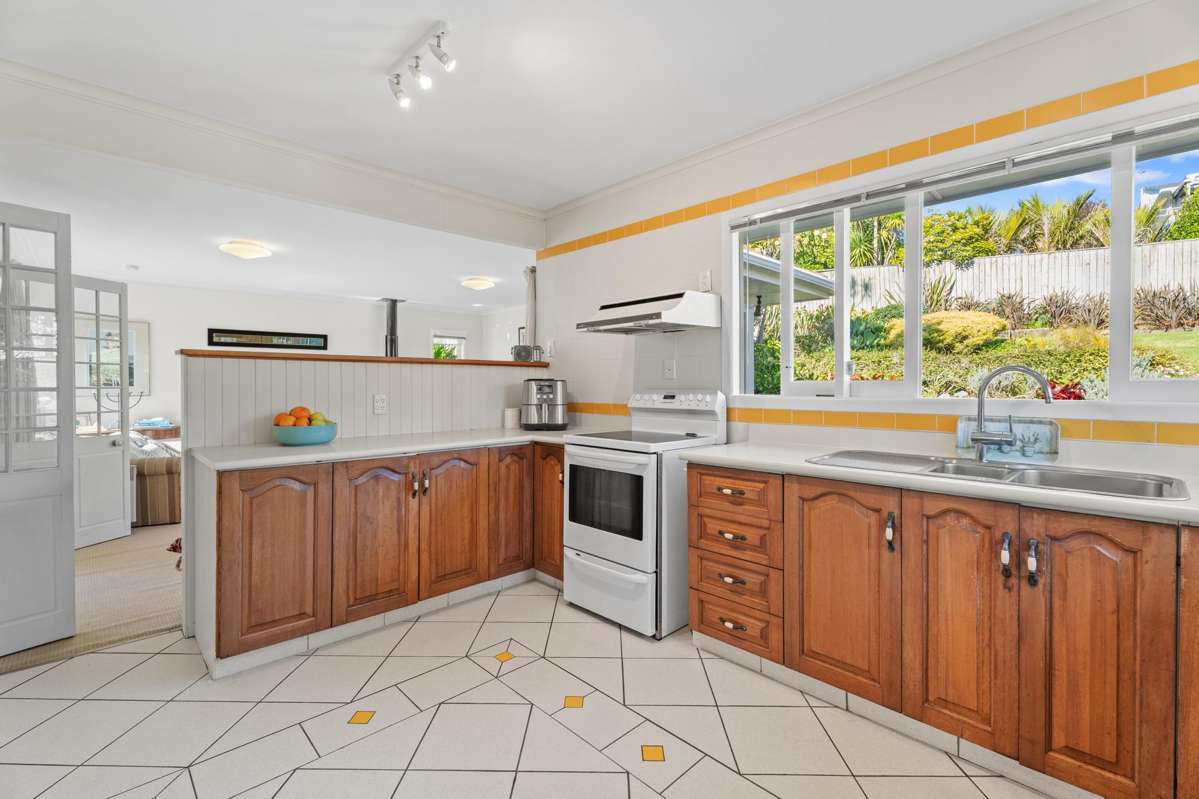 42 Evelyn Road_2