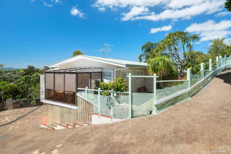 323 Don Buck Road Massey_1