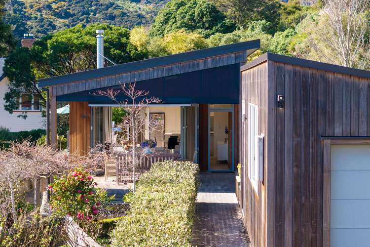 30A Rue Grehan Akaroa_21