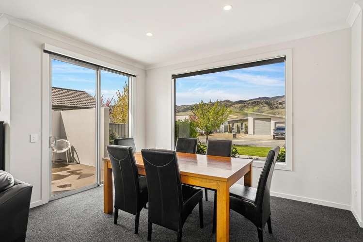 15 De Bettencor Place Cromwell_8