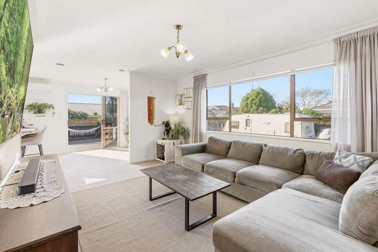 21 Hastings Street Te Puke_12