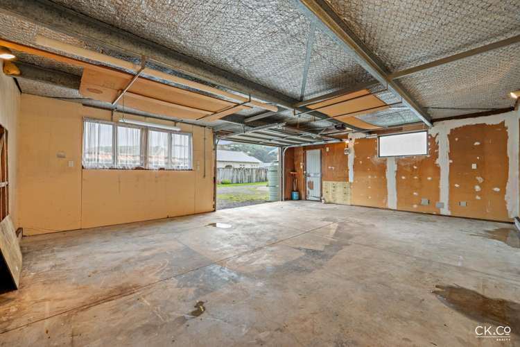10 Montague Street Alicetown_19