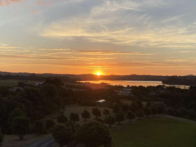 Lot 2/203 Tern Point Mangawhai_7
