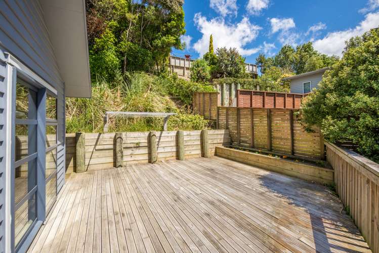 132 Navigation Drive Whitby_14