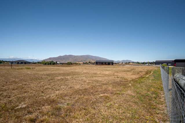 16 Temple Drive Twizel_4