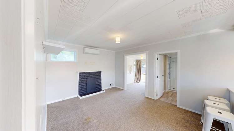 27 Karewa Street Castlecliff_8