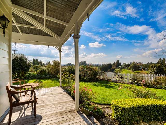 51 Keenan Road Pyes Pa_3