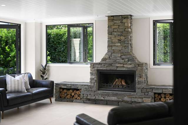 27 Nielsen Gardens Rototuna_3