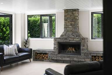 27 Nielsen Gardens_3