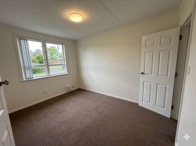 23 Clarkson Crescent Otara_3