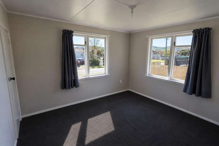 5 Belfast Crescent Inner Kaiti_2
